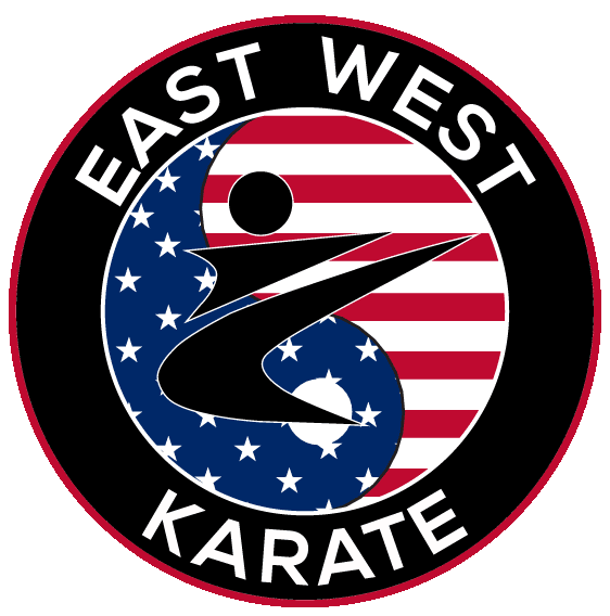 East West Karate Trevose